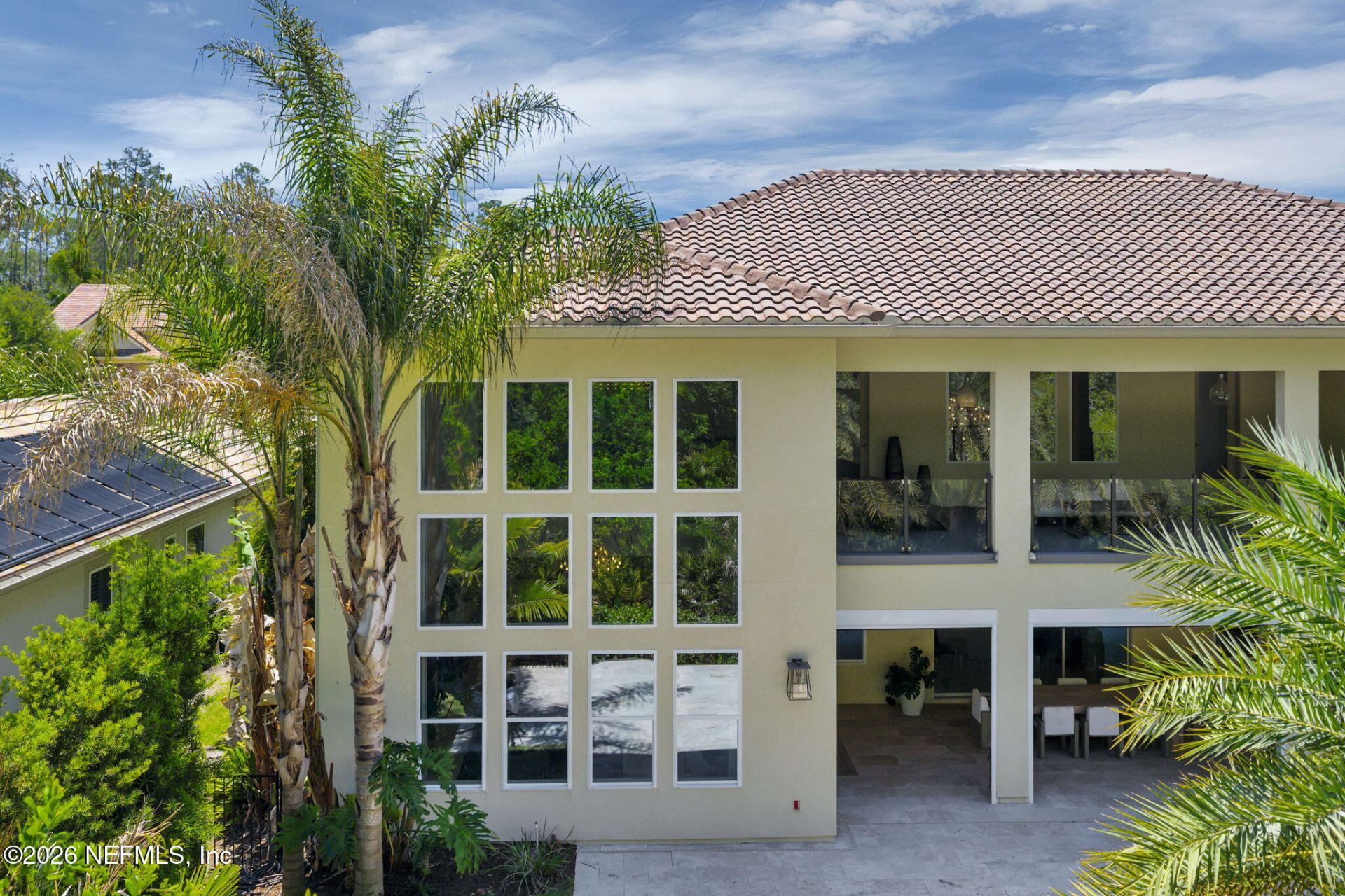 192 Legacy Crossing Drive, Ponte Vedra, FL 32081 Photo