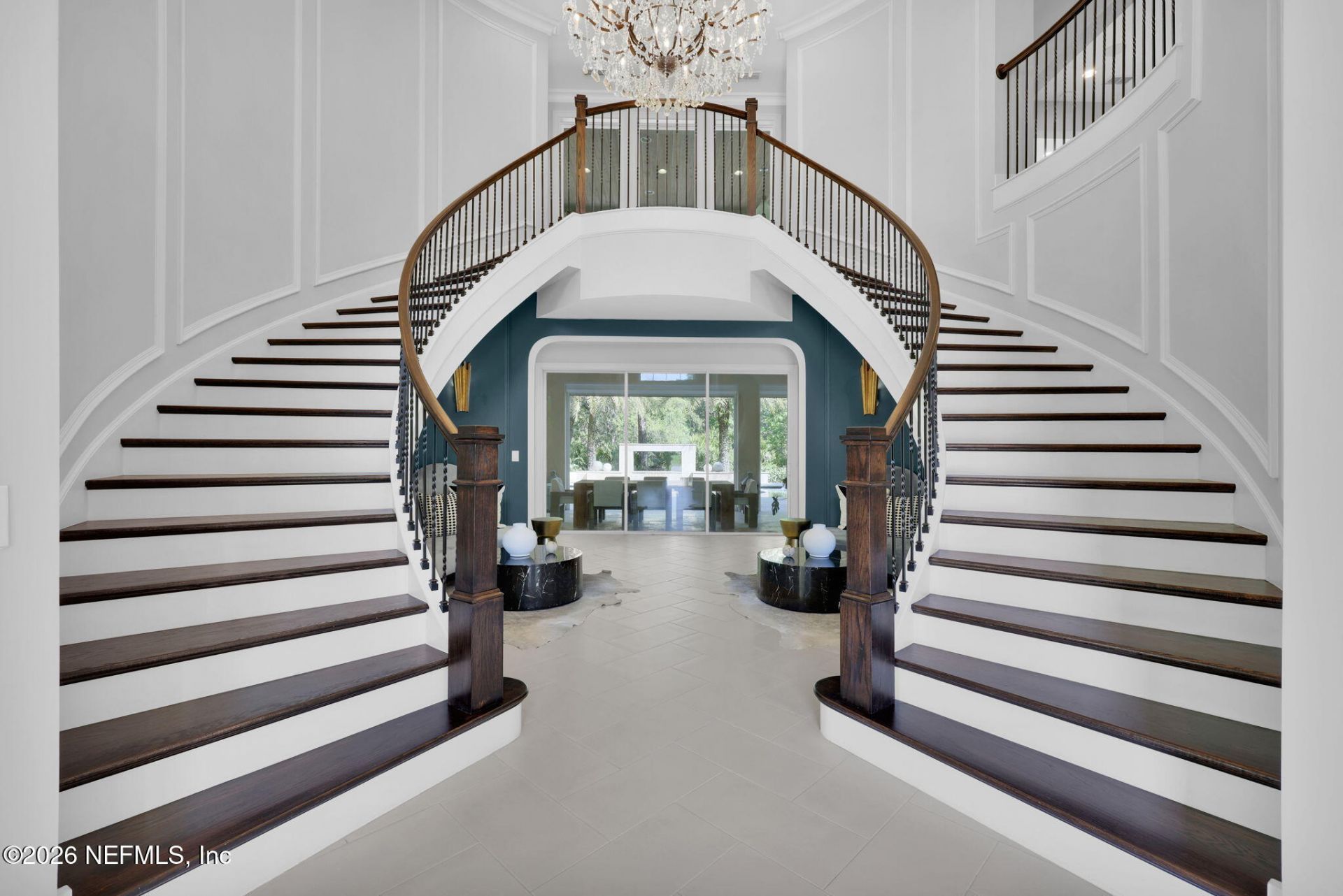 192 Legacy Crossing Drive, Ponte Vedra, FL 32081 Photo
