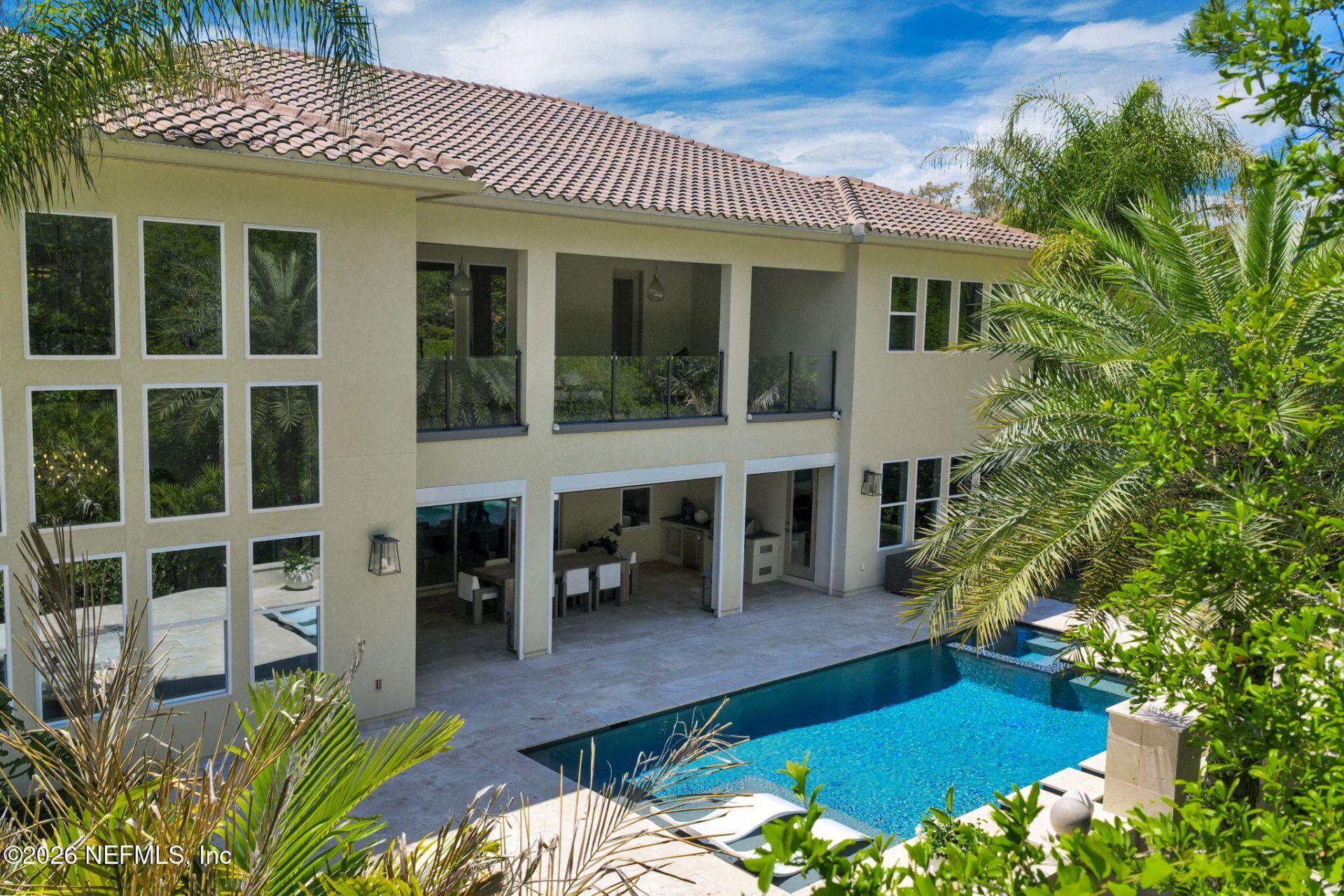 192 Legacy Crossing Drive, Ponte Vedra, FL 32081 Photo