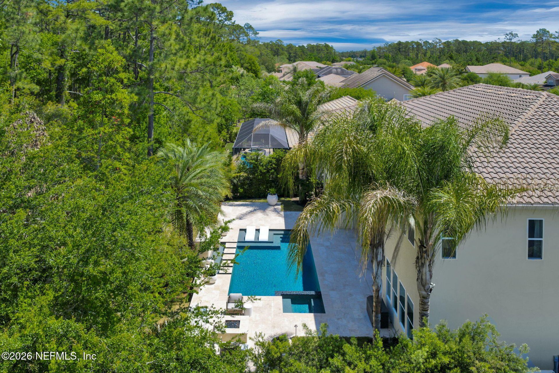 192 Legacy Crossing Drive, Ponte Vedra, FL 32081 Photo