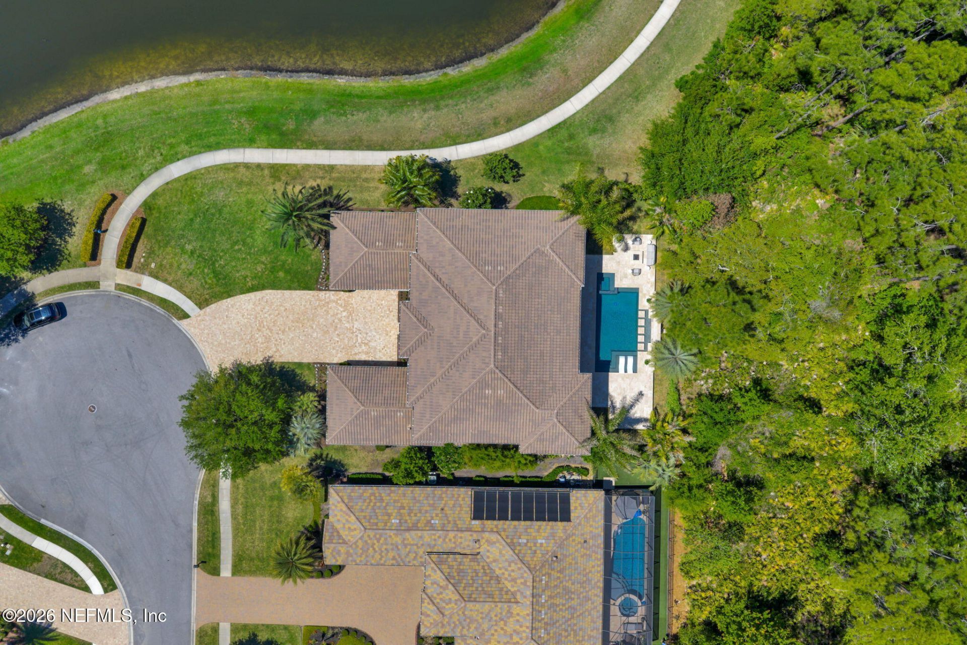 192 Legacy Crossing Drive, Ponte Vedra, FL 32081 Photo