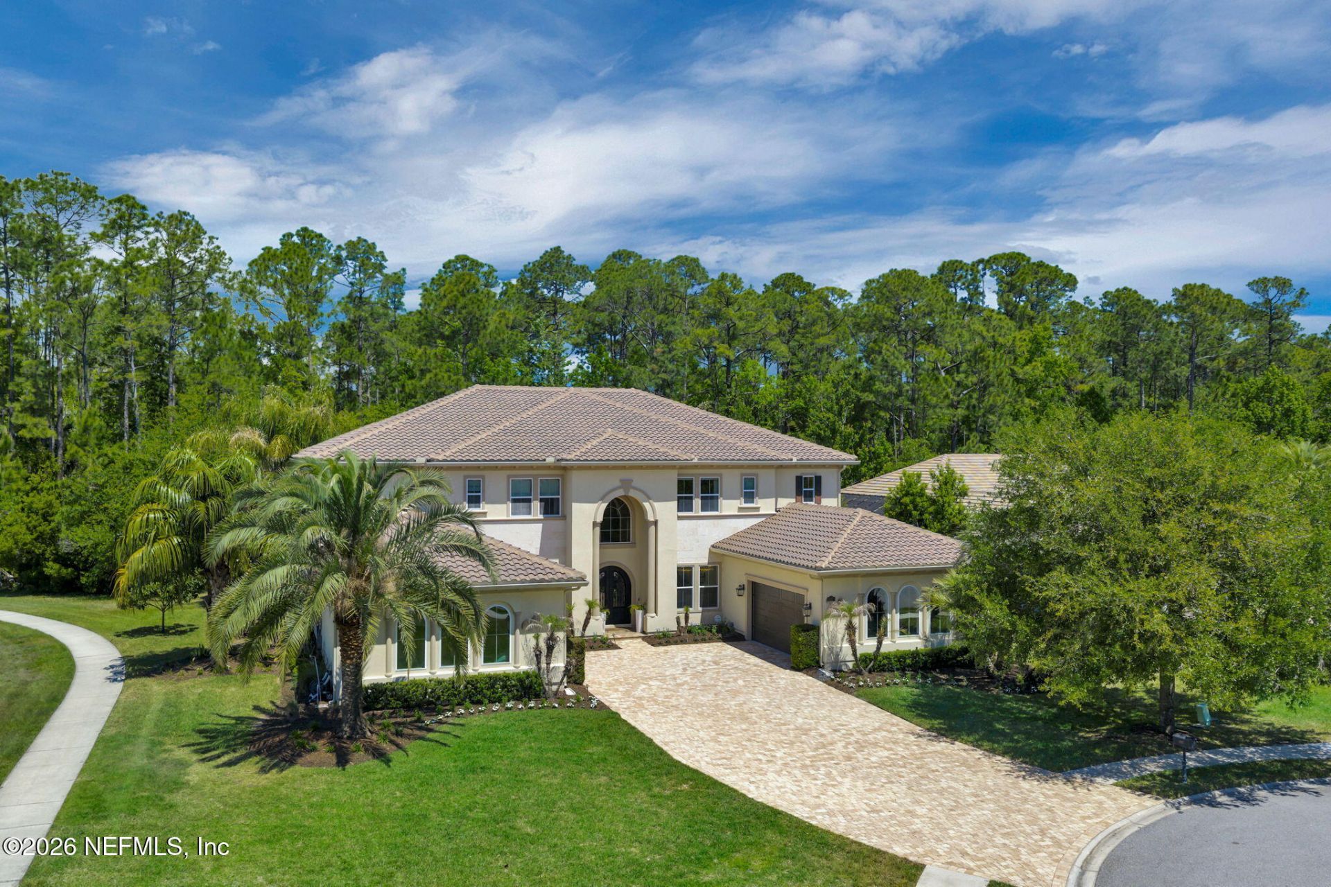 192 Legacy Crossing Drive, Ponte Vedra, FL 32081 Photo