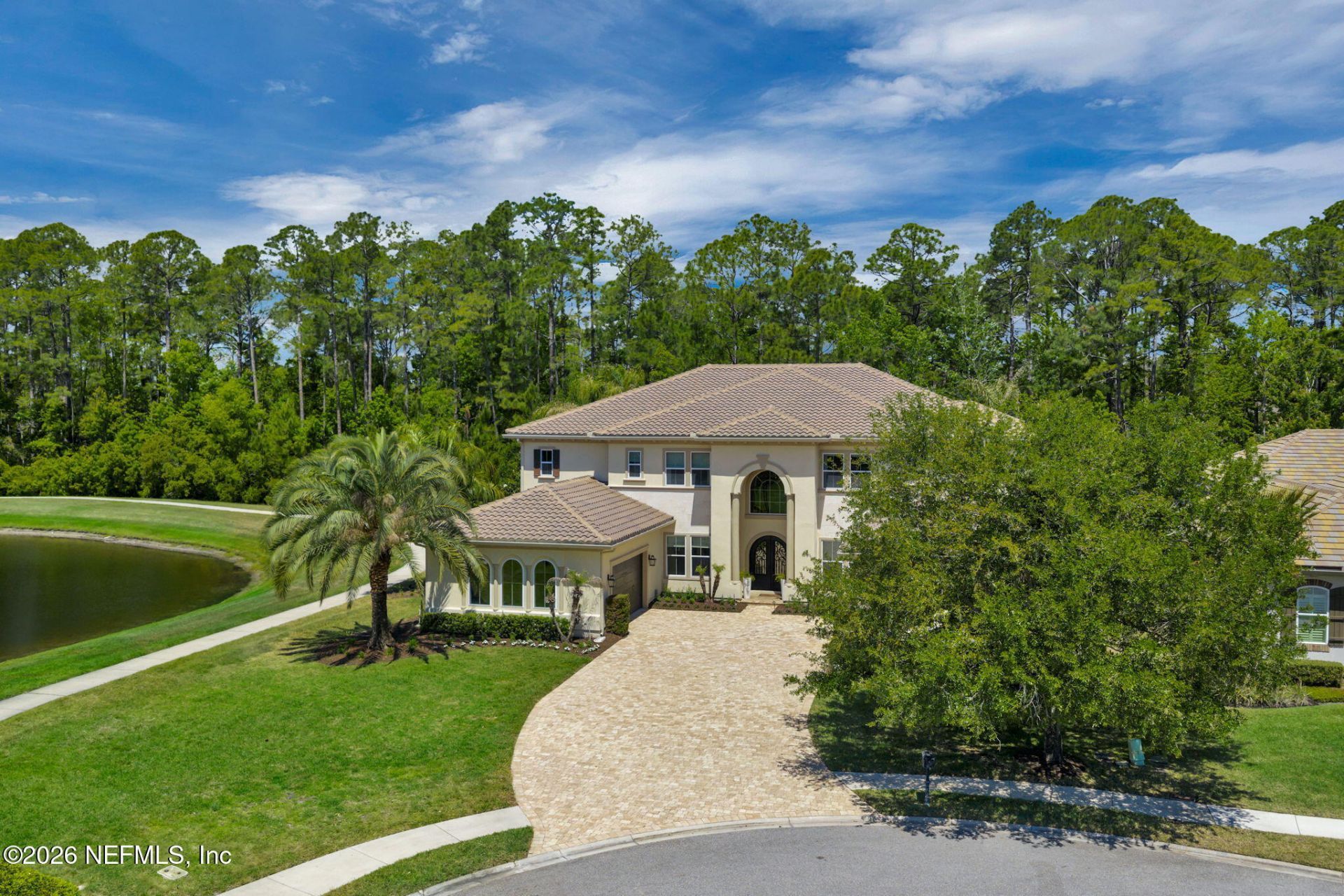 192 Legacy Crossing Drive, Ponte Vedra, FL 32081 Photo