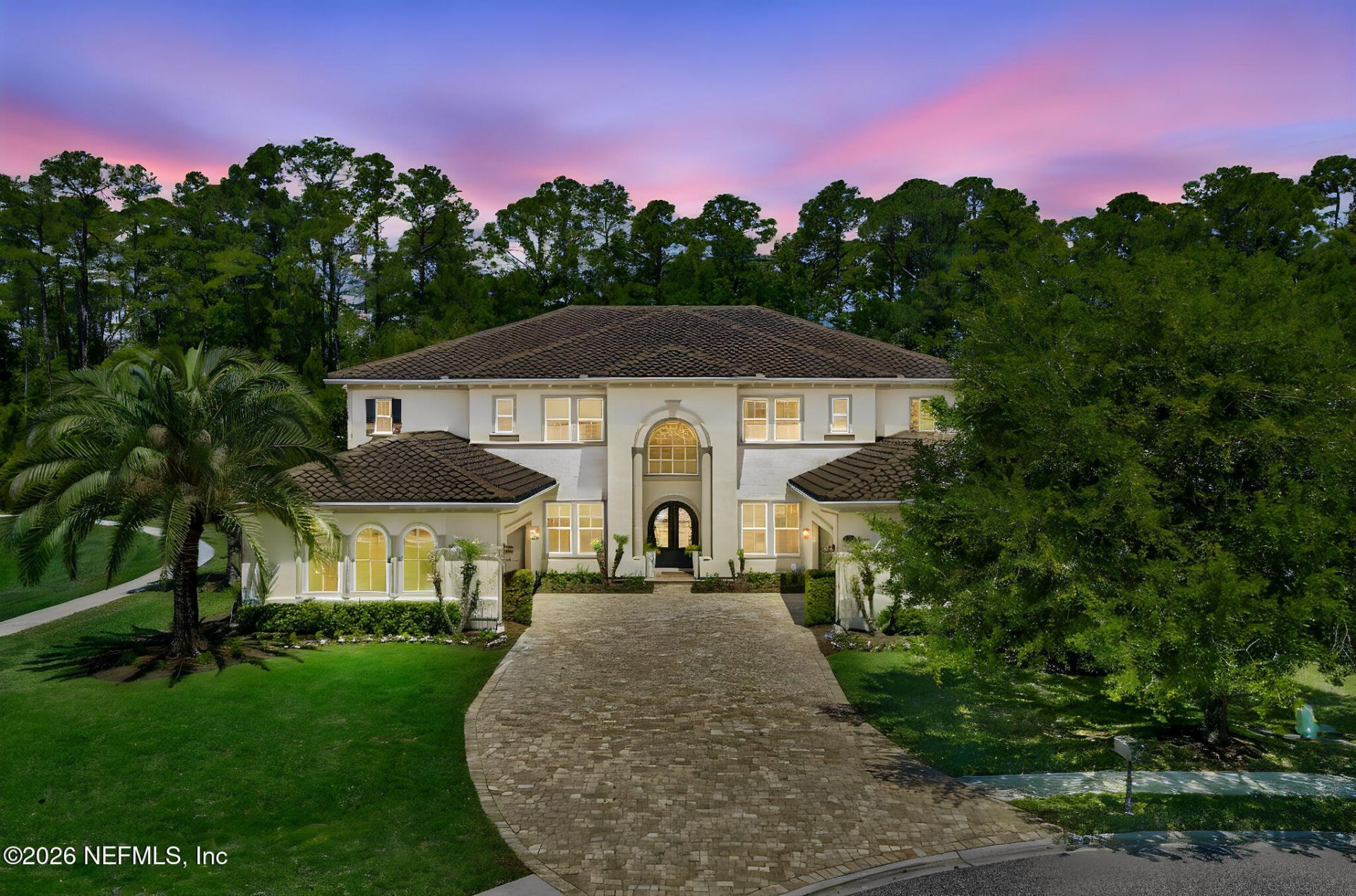 192 Legacy Crossing Drive, Ponte Vedra, FL 32081 Photo