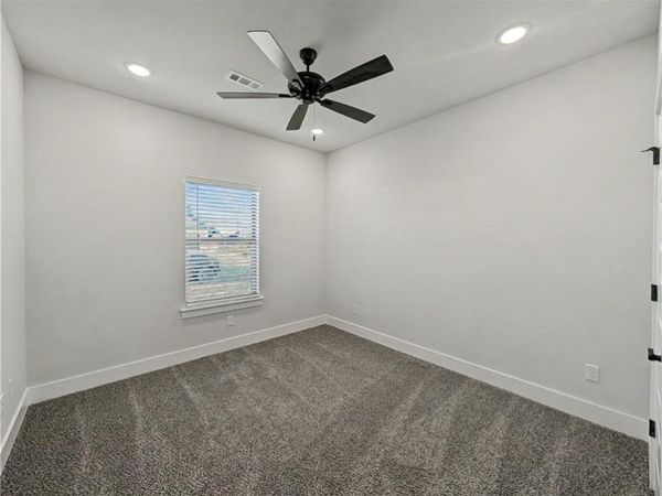 1001 N Street , Bentonville, AR 72712