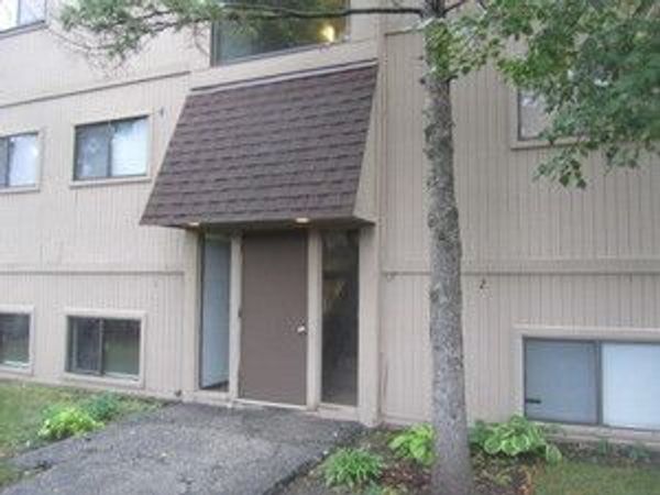 48 Oak Hill Colony , Unit 2, Fox Lake, IL 60020