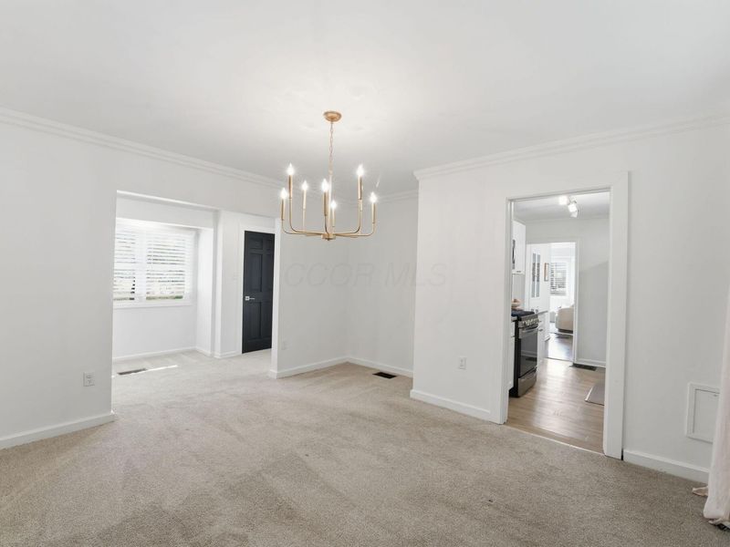 3485 Indianola Avenue, Columbus, OH 43214 Photo 10