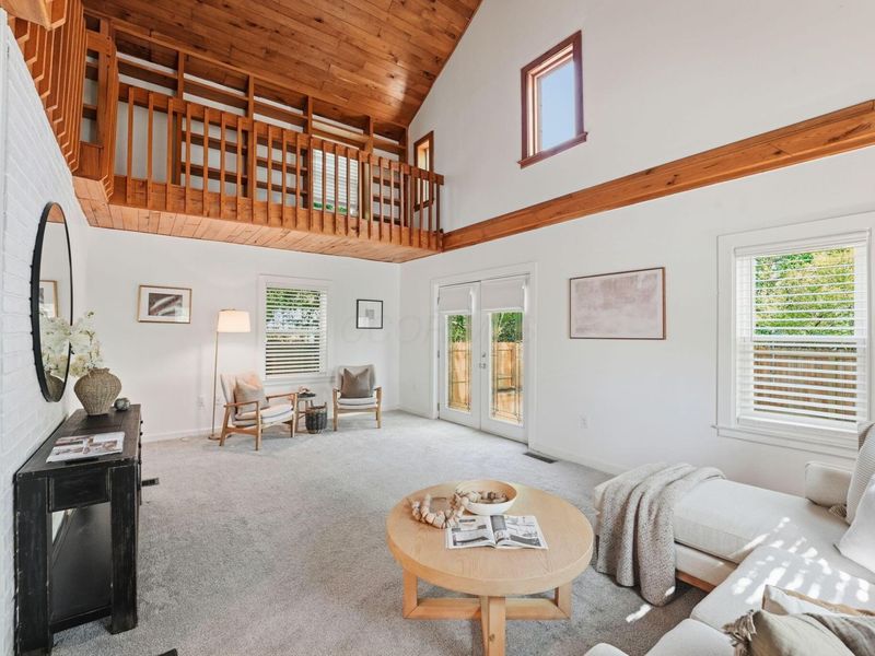 3485 Indianola Avenue, Columbus, OH 43214 Photo 13