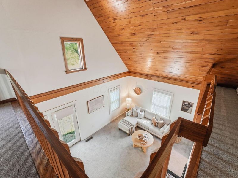 3485 Indianola Avenue, Columbus, OH 43214 Photo 14