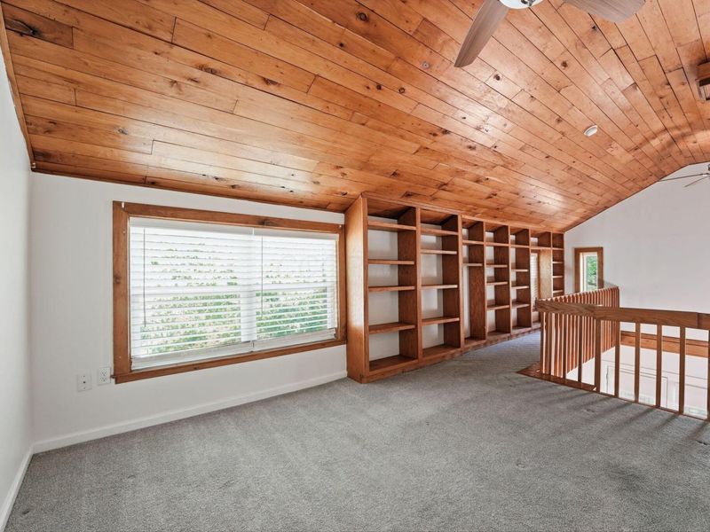 3485 Indianola Avenue, Columbus, OH 43214 Photo 15