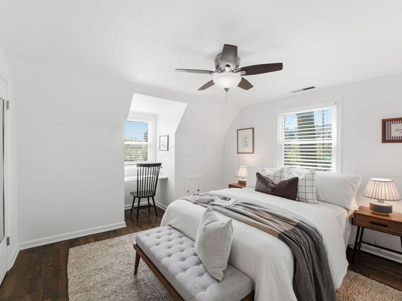 3485 Indianola Avenue, Columbus, OH 43214 Photo 16