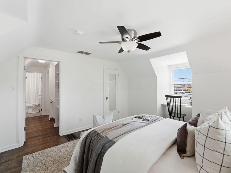 3485 Indianola Avenue, Columbus, OH 43214 Photo 17