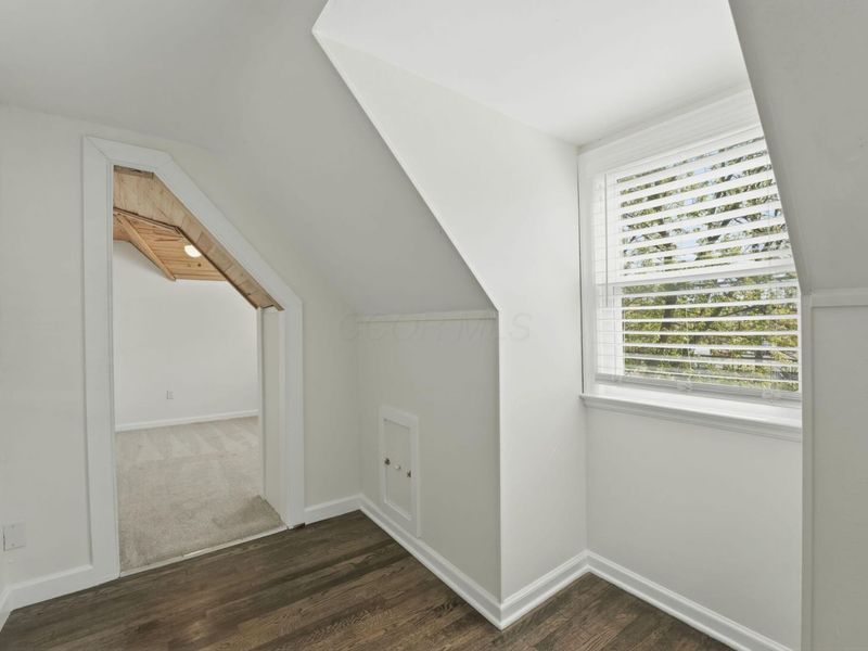 3485 Indianola Avenue, Columbus, OH 43214 Photo 20