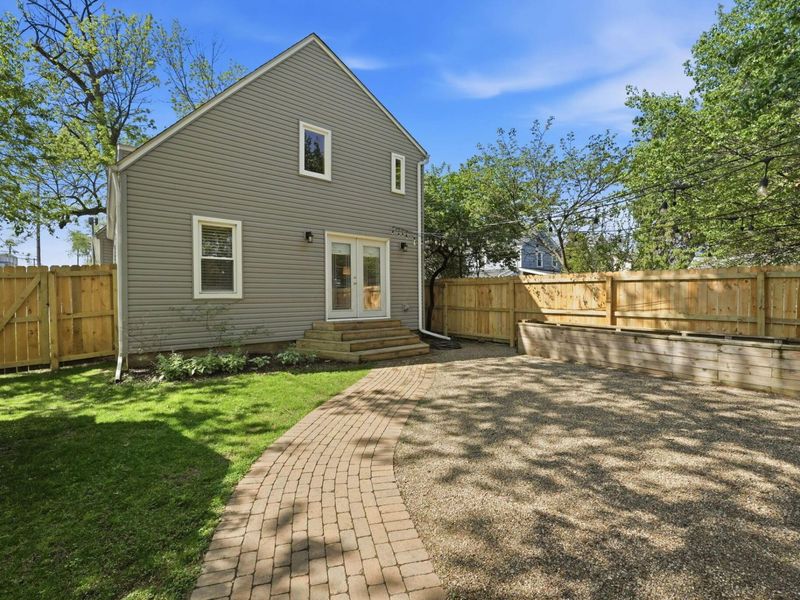 3485 Indianola Avenue, Columbus, OH 43214 Photo 24