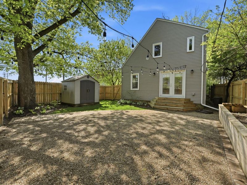 3485 Indianola Avenue, Columbus, OH 43214 Photo 25