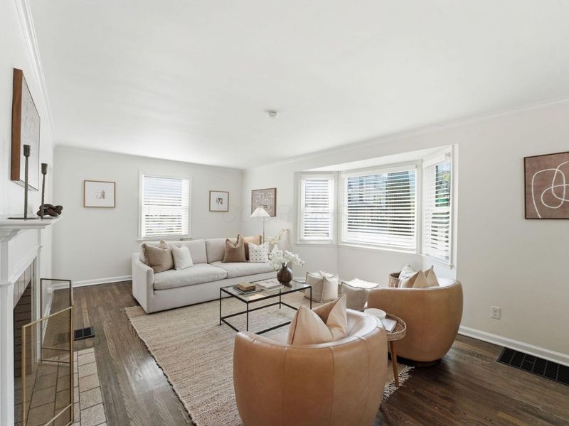 3485 Indianola Avenue, Columbus, OH 43214 Photo 5