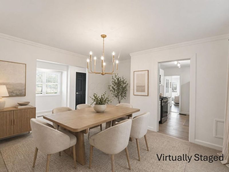 3485 Indianola Avenue, Columbus, OH 43214 Photo 9