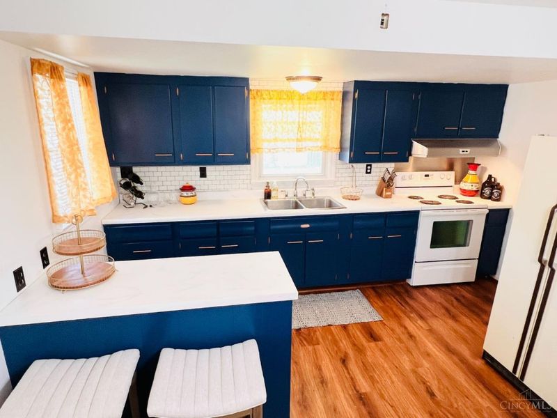 7905 Plainfield Road, Deer Park, OH 45236 Photo 10