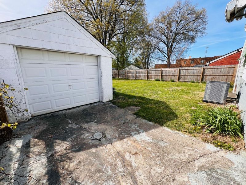 7905 Plainfield Road, Deer Park, OH 45236 Photo 29