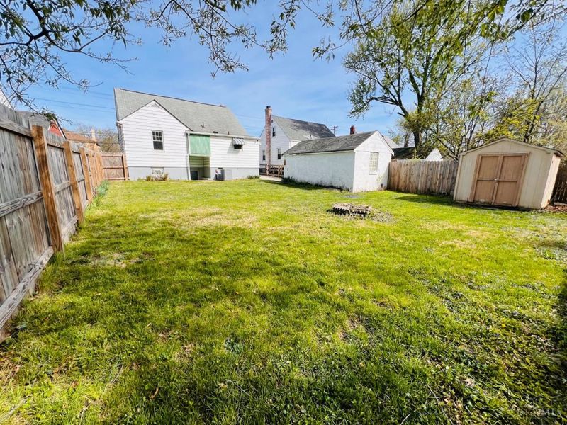 7905 Plainfield Road, Deer Park, OH 45236 Photo 32