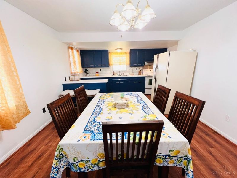 7905 Plainfield Road, Deer Park, OH 45236 Photo 8