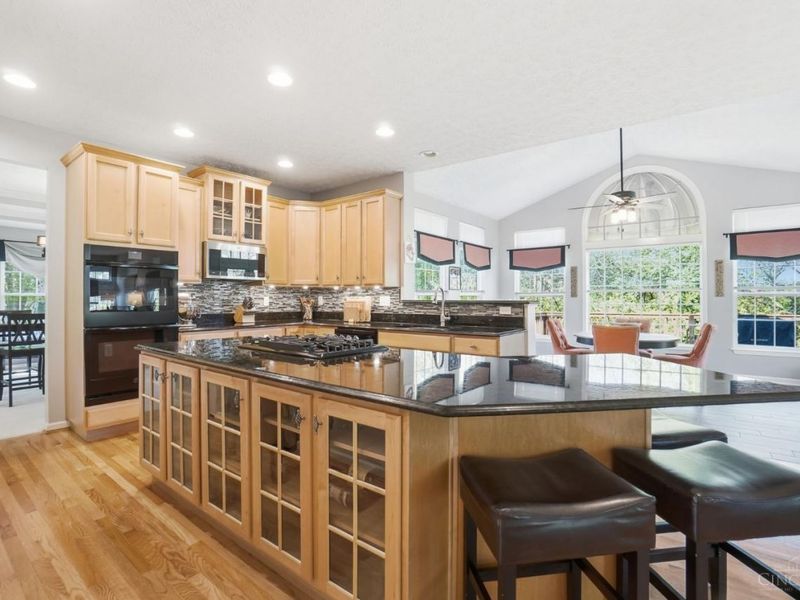 4783 Gemstone Court, Mason, OH 45040 Photo 13