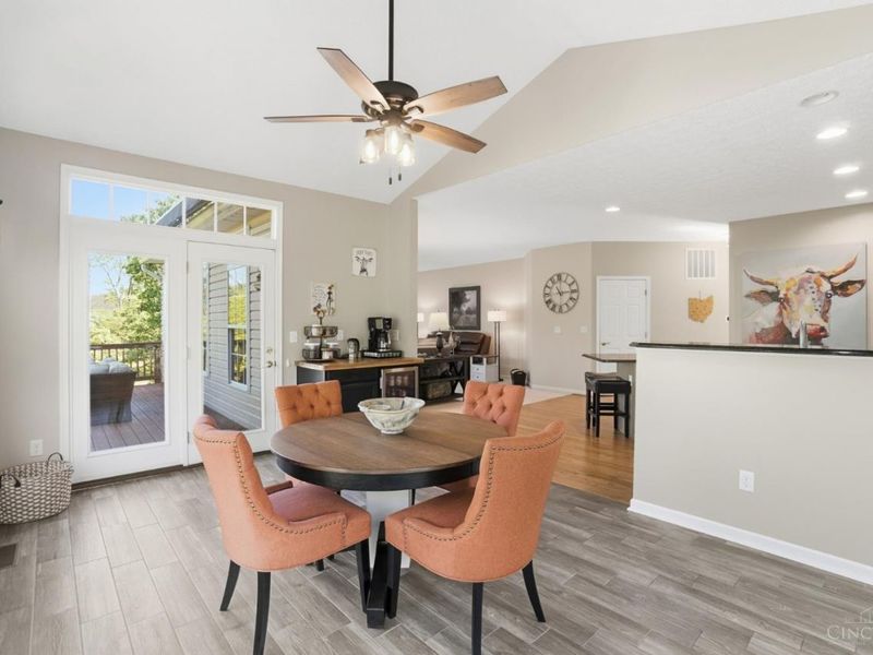 4783 Gemstone Court, Mason, OH 45040 Photo 15