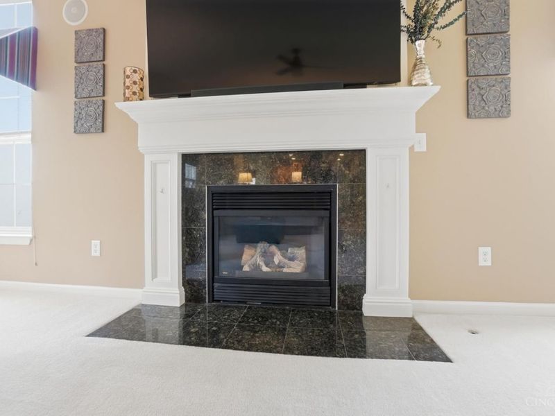 4783 Gemstone Court, Mason, OH 45040 Photo 18