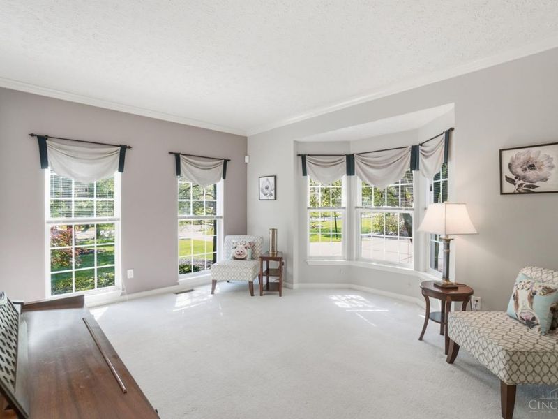 4783 Gemstone Court, Mason, OH 45040 Photo 21
