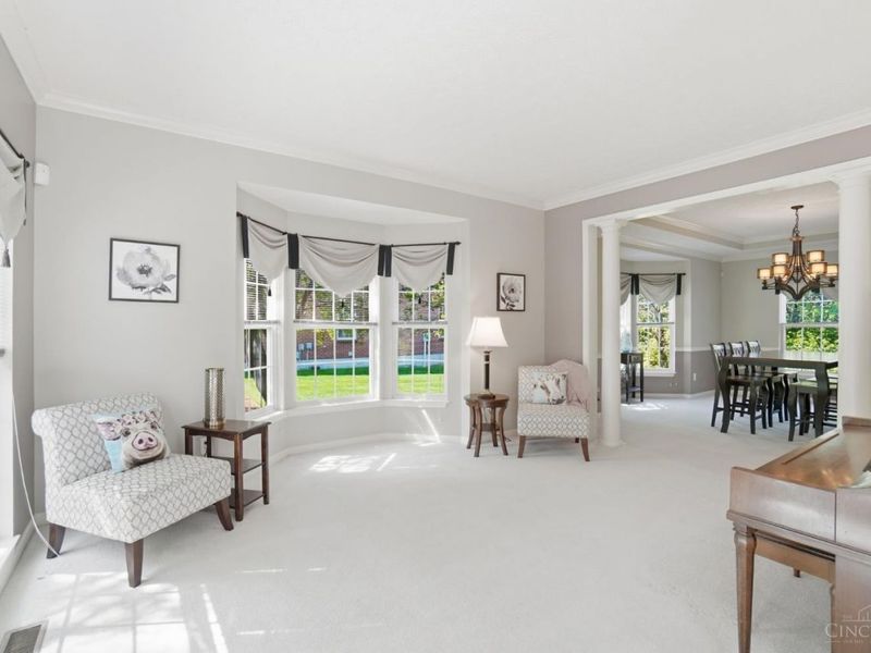 4783 Gemstone Court, Mason, OH 45040 Photo 22