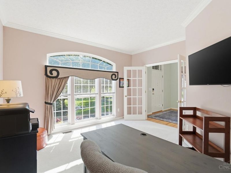 4783 Gemstone Court, Mason, OH 45040 Photo 23