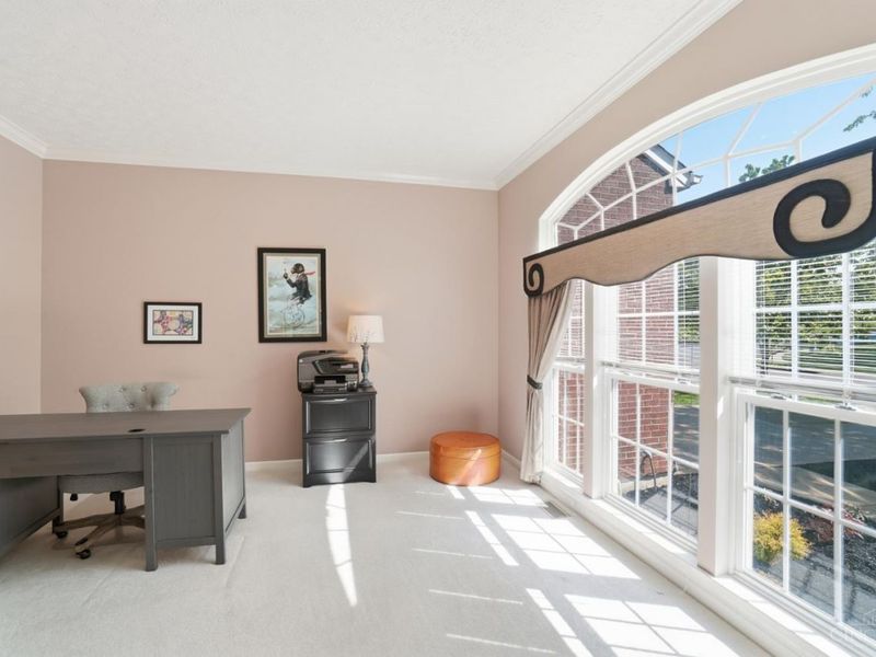 4783 Gemstone Court, Mason, OH 45040 Photo 24