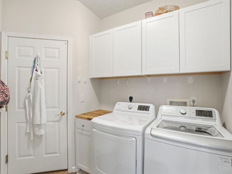 4783 Gemstone Court, Mason, OH 45040 Photo 26