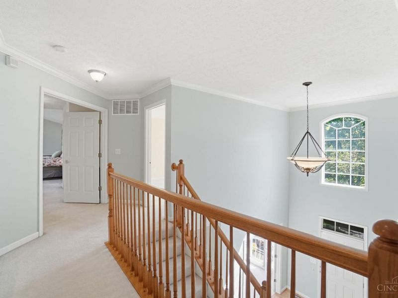 4783 Gemstone Court, Mason, OH 45040 Photo 27