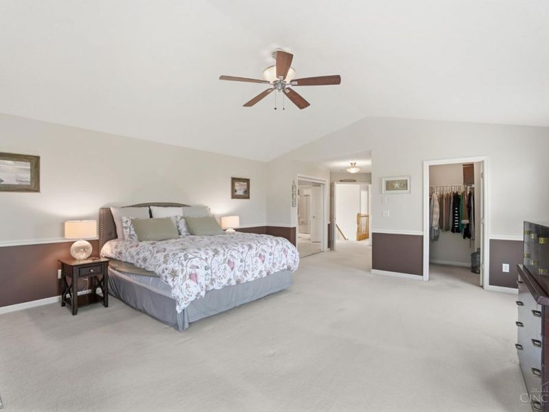 4783 Gemstone Court, Mason, OH 45040 Photo 28