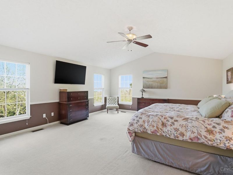 4783 Gemstone Court, Mason, OH 45040 Photo 29