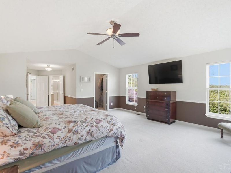 4783 Gemstone Court, Mason, OH 45040 Photo 30