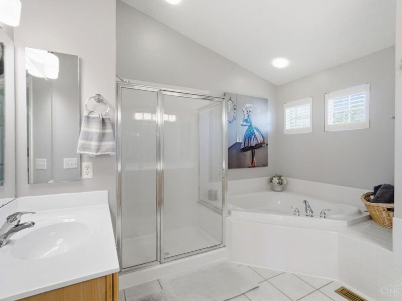 4783 Gemstone Court, Mason, OH 45040 Photo 31