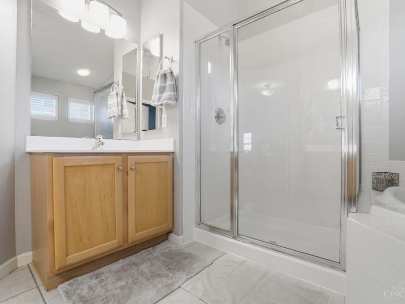 4783 Gemstone Court, Mason, OH 45040 Photo 32
