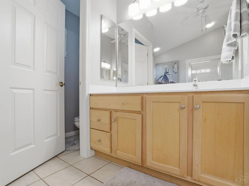 4783 Gemstone Court, Mason, OH 45040 Photo 33