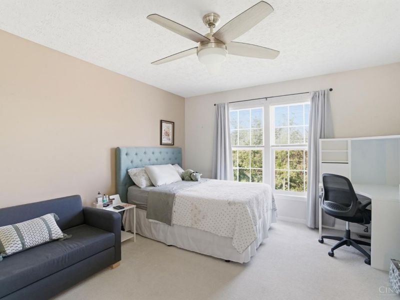 4783 Gemstone Court, Mason, OH 45040 Photo 34