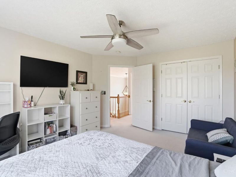 4783 Gemstone Court, Mason, OH 45040 Photo 35