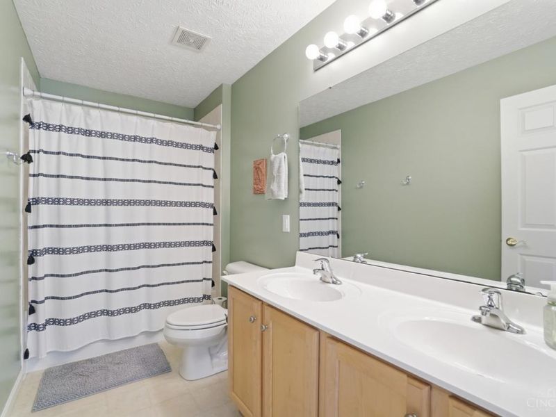 4783 Gemstone Court, Mason, OH 45040 Photo 36