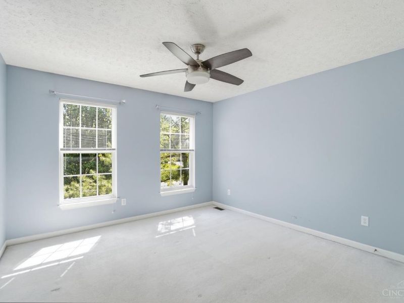 4783 Gemstone Court, Mason, OH 45040 Photo 37