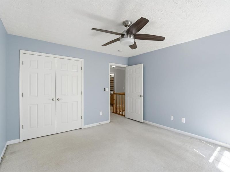 4783 Gemstone Court, Mason, OH 45040 Photo 38
