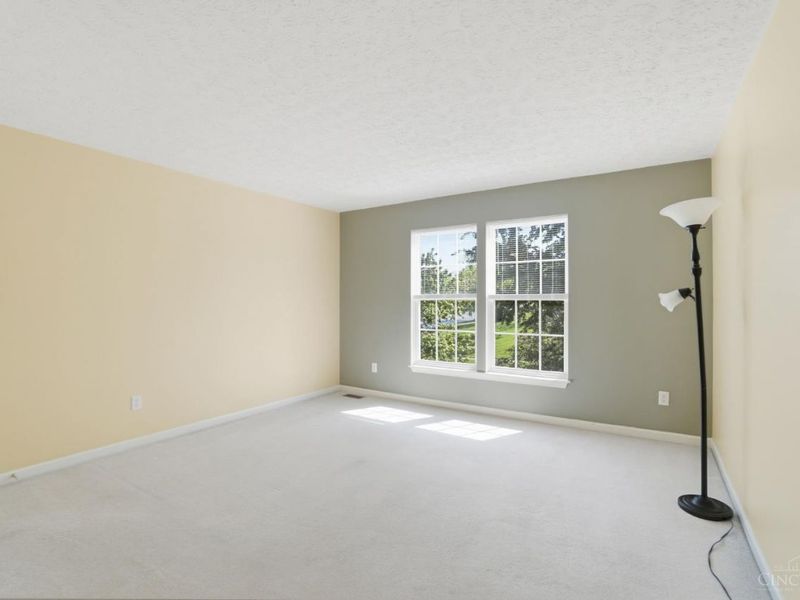 4783 Gemstone Court, Mason, OH 45040 Photo 39