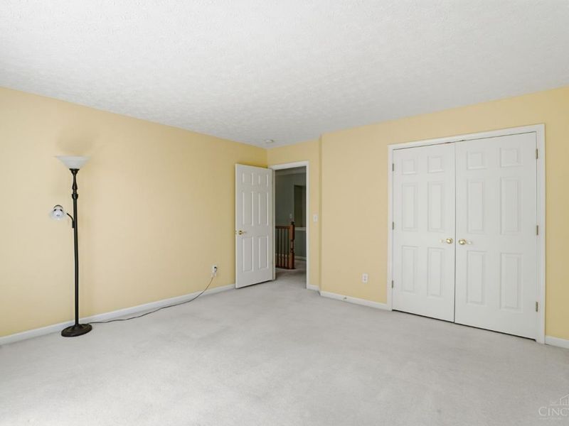 4783 Gemstone Court, Mason, OH 45040 Photo 40