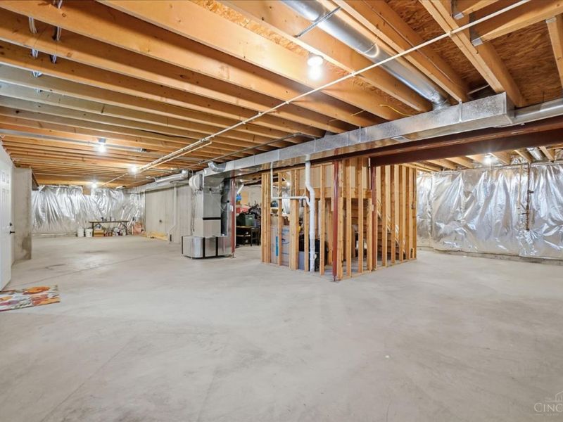 4783 Gemstone Court, Mason, OH 45040 Photo 41