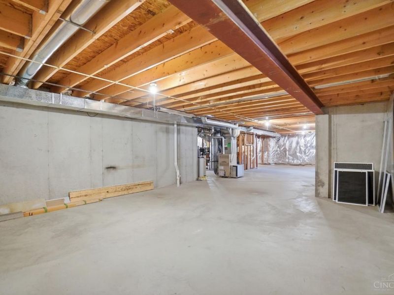 4783 Gemstone Court, Mason, OH 45040 Photo 42