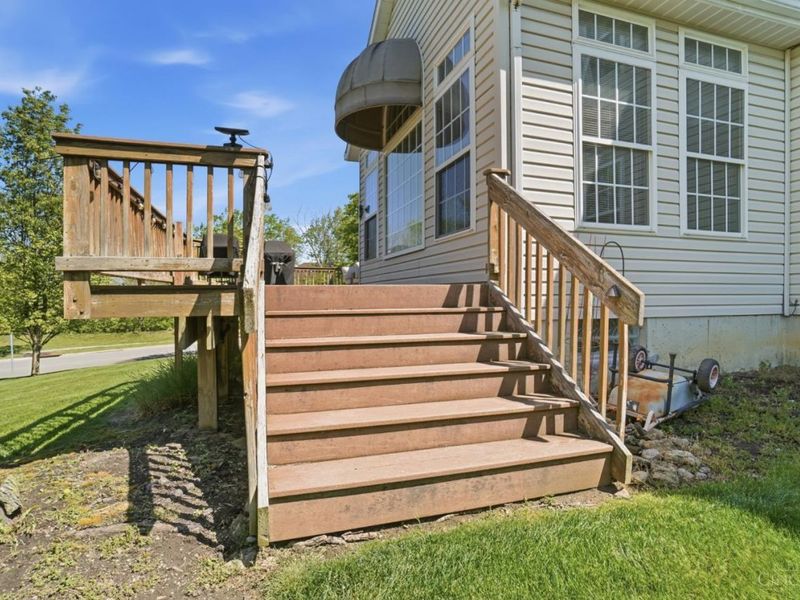 4783 Gemstone Court, Mason, OH 45040 Photo 45
